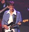 Danguitar.jpg (3400 bytes)