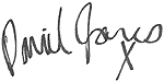 Daniel1.gif (1453 bytes)