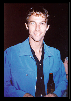 Danielfine.gif (57274 bytes)