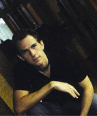 NEW3.gif (11766 bytes)