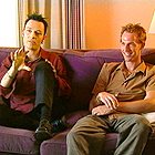 SGcouch.jpg (8008 bytes)