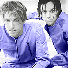 bluecuties.gif (15974 bytes)
