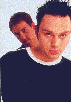 both.jpg (12836 bytes)