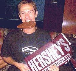 chocolat.jpg (17760 bytes)
