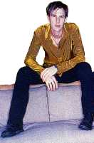 dan3.jpg (4622 bytes)