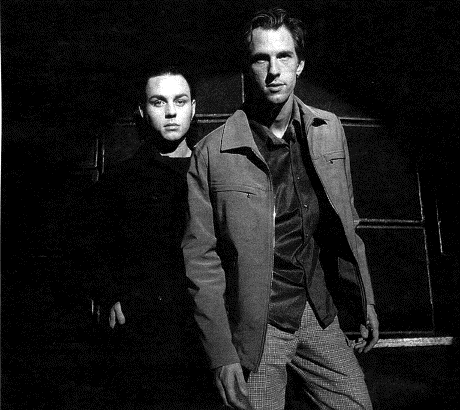 darkguys.gif (41735 bytes)