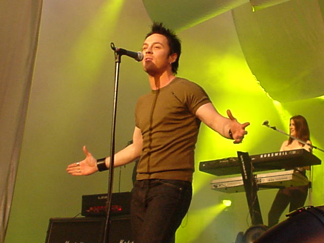 daztaipei.jpg (43016 bytes)