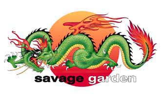 dragon.jpg (19515 bytes)