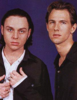 formalguys.jpg (14539 bytes)
