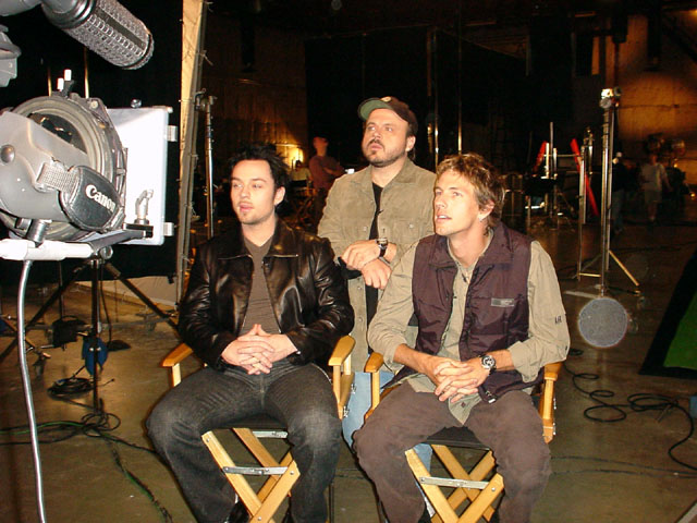 interviewdds.jpg (98643 bytes)