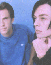 memblue.gif (30434 bytes)