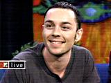 mtvlivedaz.jpg (5207 bytes)