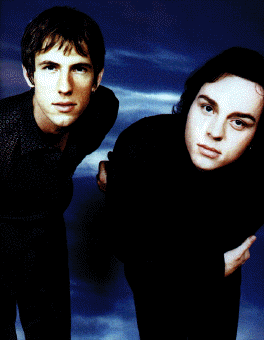 prettyguys.gif (28782 bytes)