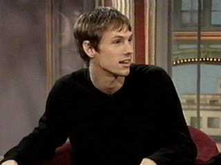 rosiedan.gif (43214 bytes)