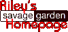 sRiley1.gif (2101 bytes)