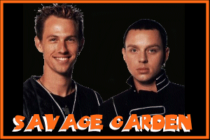 savagegarden.gif (25354 bytes)