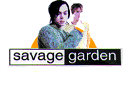 savhead.gif (22979 bytes)