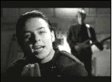 smalldark.gif (10784 bytes)