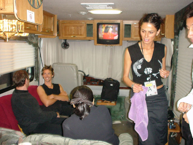 trailerb4AMA.jpg (81797 bytes)