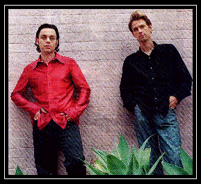 wall.gif (62009 bytes)
